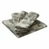 Discount WALDEMAR Lautasliinat, 4/pakk. Lautasliinat|Joulukattaus