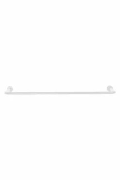 Online WALL Naulakko 80 Cm Eteiskalusteet