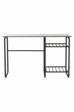 Shop WALLE Kirjoituspöytä 50x120 Cm Kirjoituspöydät|Pöydät