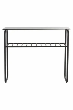 Shop WALLE Sivupöytä 32x100 Cm Pöydät