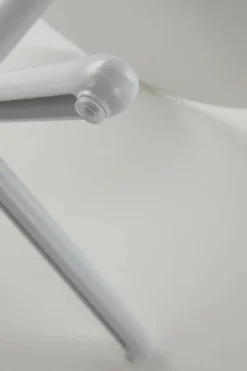 Sale WALTON Sohvapöytä, Halkaisija 60 Cm Pöydät