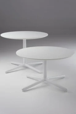 Sale WALTON Sohvapöytä, Halkaisija 60 Cm Pöydät