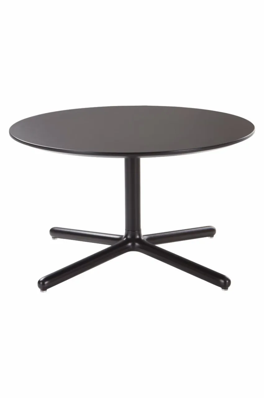 Shop WALTON Sohvapöytä, Halkaisija 60 Cm Pöydät