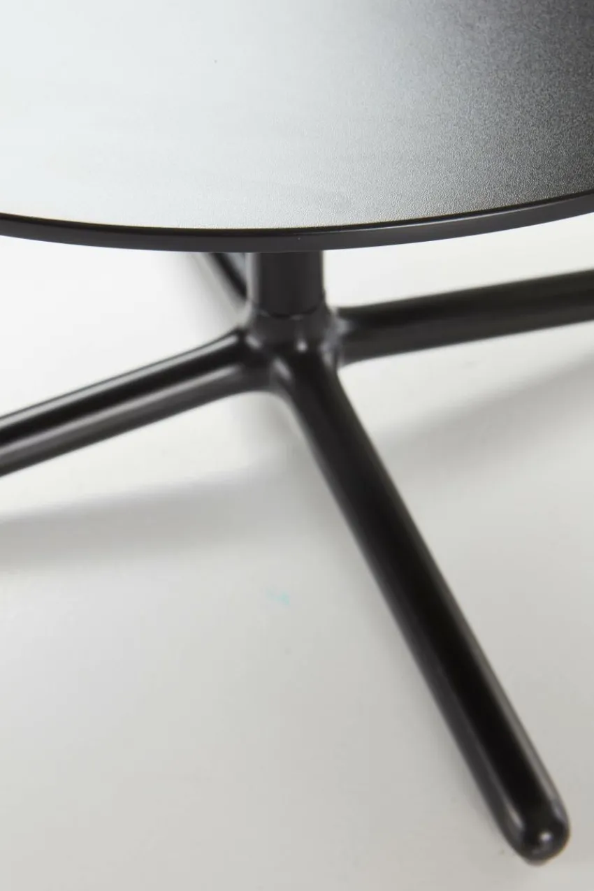 Shop WALTON Sohvapöytä, Halkaisija 60 Cm Pöydät