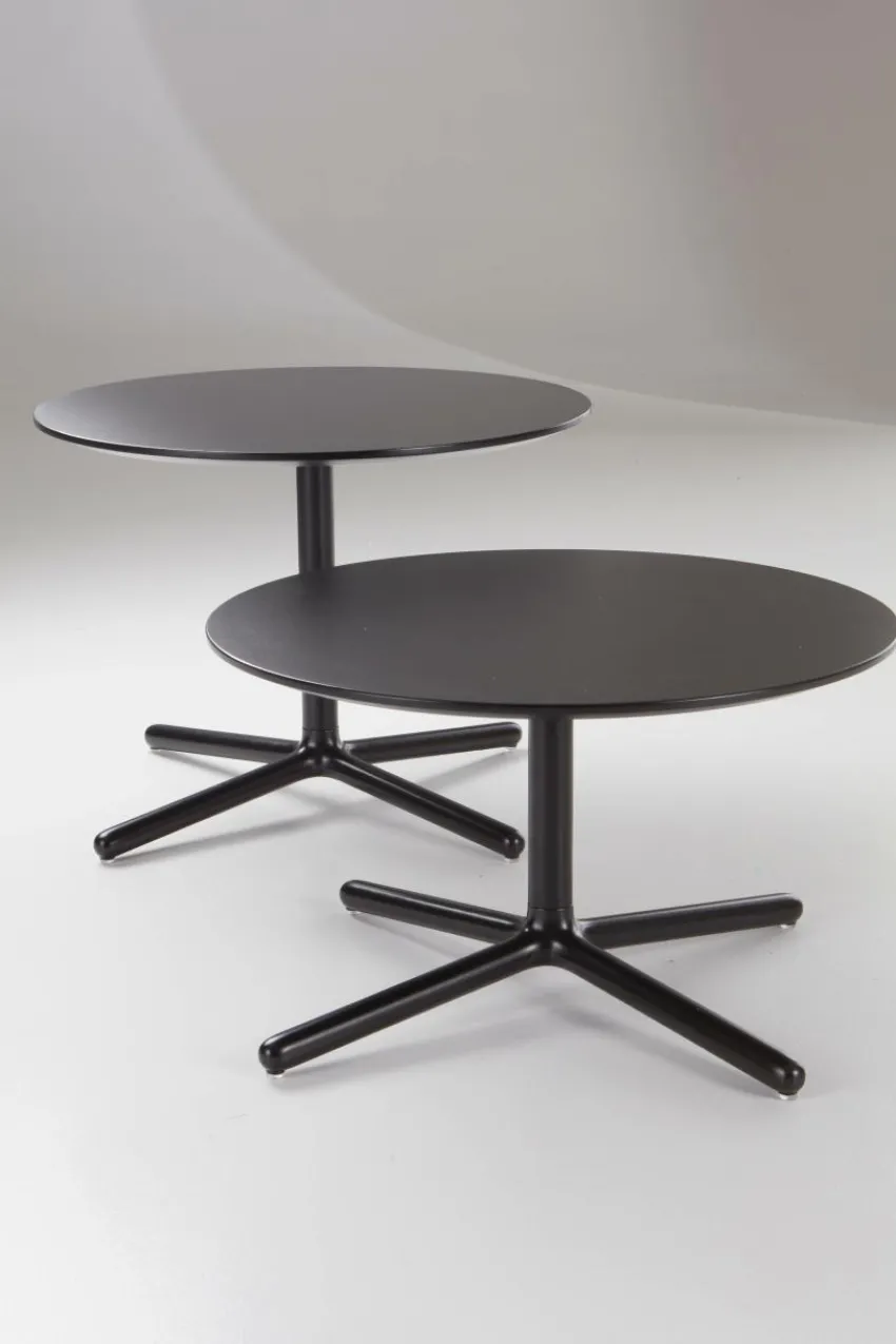 Shop WALTON Sohvapöytä, Halkaisija 60 Cm Pöydät