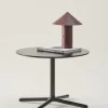 Online WALTON Sohvapöytä, Halkaisija 60 Cm Pöydät