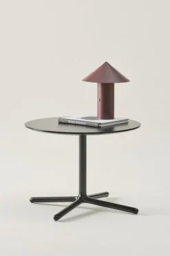 Online WALTON Sohvapöytä, Halkaisija 60 Cm Pöydät