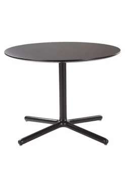 Online WALTON Sohvapöytä, Halkaisija 60 Cm Pöydät