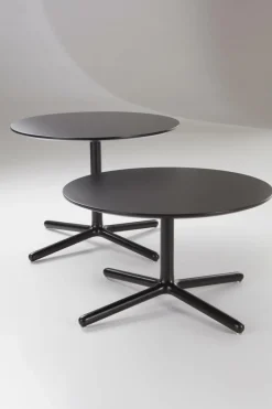Online WALTON Sohvapöytä, Halkaisija 60 Cm Pöydät