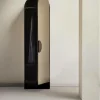 Clearance WARD Vaatekaappi Säilytys