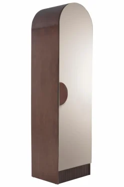Clearance WARD Vaatekaappi Säilytys