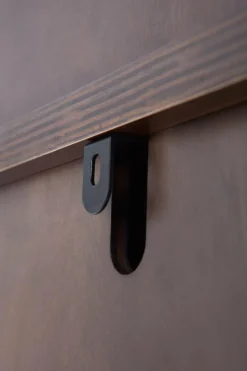 Clearance WARD Vaatekaappi Säilytys