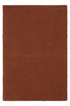 Shop WATFORD Ovimatto 60x90 Cm Ovimatot