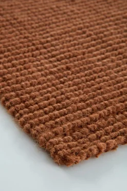 Shop WATFORD Ovimatto 60x90 Cm Ovimatot