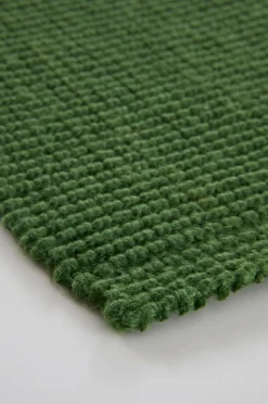 Store WATFORD Ovimatto 60x90 Cm Ovimatot