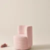 Outlet WATSON MINI Nojatuoli Lasten Huonekalut|Lasten Huonekalut -30%