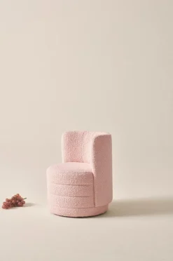 Outlet WATSON MINI Nojatuoli Lasten Huonekalut|Lasten Huonekalut -30%