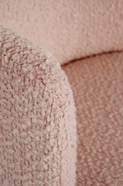 Outlet WATSON MINI Nojatuoli Lasten Huonekalut|Lasten Huonekalut -30%