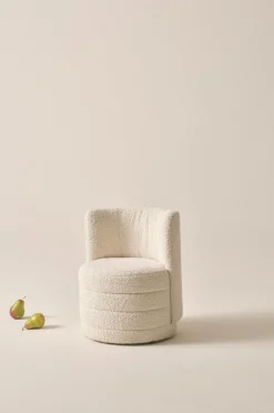 Cheap WATSON MINI Nojatuoli Lasten Huonekalut|Lasten Huonekalut -30%