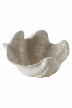 Store WAVE Koristekulho Koriste-Esineet