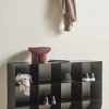 New WAWAY Kenkähylly Eteiskalusteet