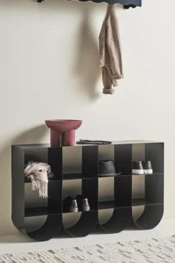 New WAWAY Kenkähylly Eteiskalusteet