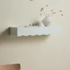 Flash Sale WAWAY Seinähylly Lasten Huonekalut|Lasten Huonekalut -30%