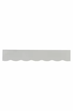 Flash Sale WAWAY Seinähylly Lasten Huonekalut|Lasten Huonekalut -30%