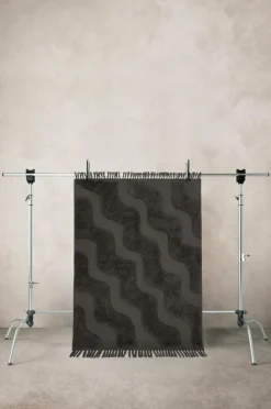 Discount WAWING Puuvillamatto Lasten Matot|Lasten Matot
