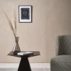 Sale WELS Sivupöytä 35x50 Cm Pöydät