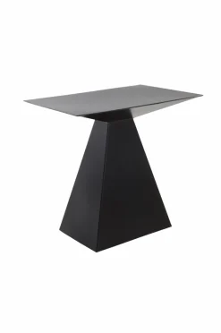 Sale WELS Sivupöytä 35x50 Cm Pöydät