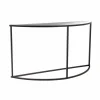 Flash Sale WEZEL Sivupöytä 41x139 Cm Säilytys