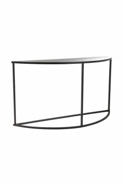 Flash Sale WEZEL Sivupöytä 41x139 Cm Säilytys