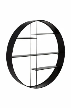Flash Sale WHEELER Seinähyllykkö Säilytys