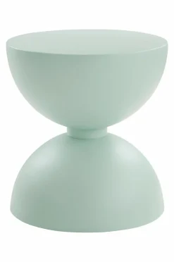 Online WHITBY Sivupöytä, Halkaisija 41 Cm Pöydät