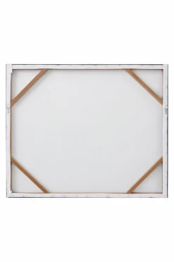Outlet WILDER Kanvaasitaulu 90x74 Cm Julisteet & Taulut