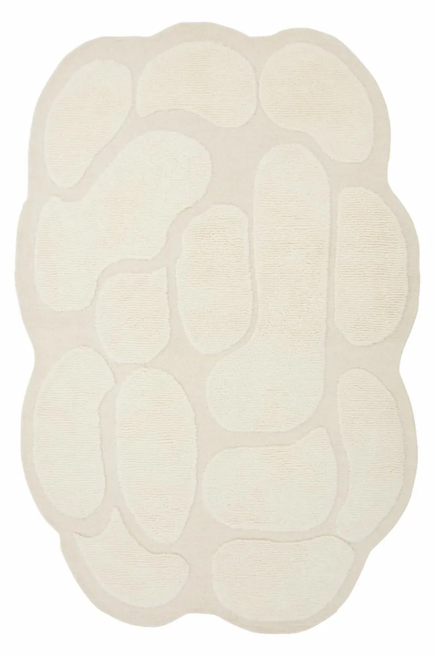 Cheap WILLA Villamatto 200x300 Cm Villamatot