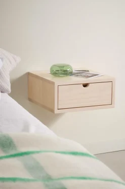 Flash Sale WILLISTON Yöpöytä/hylly Säilytys