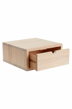 Flash Sale WILLISTON Yöpöytä/hylly Säilytys