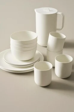 Flash Sale WILLO PICNIC Kannu Lasit|Kattaus- Ja Keittiötarvikkeet