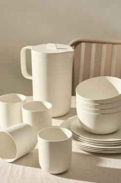 Flash Sale WILLO PICNIC Kannu Lasit|Kattaus- Ja Keittiötarvikkeet