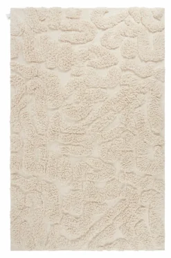 Store WILLOW Puuvillamatto 200x300 Cm Puuvillamatot & Räsymatot
