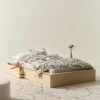 Clearance WILUNA Lastensänky Lasten Huonekalut|Lasten Huonekalut -30%