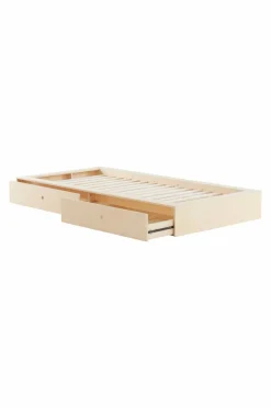 Clearance WILUNA Lastensänky Lasten Huonekalut|Lasten Huonekalut -30%