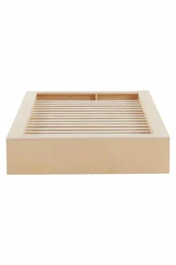 Clearance WILUNA Lastensänky Lasten Huonekalut|Lasten Huonekalut -30%
