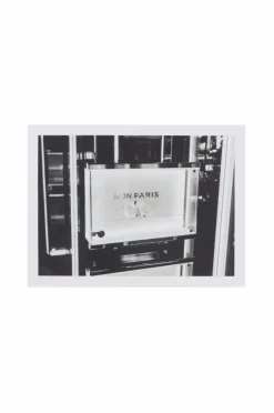 Cheap WINDOW-juliste 40x30 Cm Julisteet & Taulut