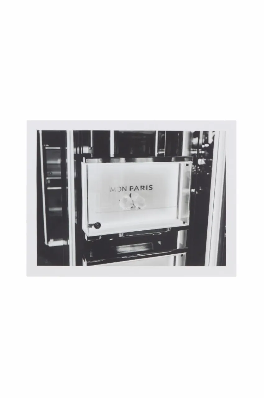 Cheap WINDOW-juliste 40x30 Cm Julisteet & Taulut