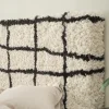 Sale WINK Sängynpääty 160 Cm Sängynpäädyt