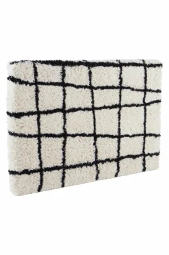 Sale WINK Sängynpääty 160 Cm Sängynpäädyt