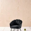 Hot WINNIPEG MINI Lastennojatuoli Lasten Huonekalut|Lasten Huonekalut -30%